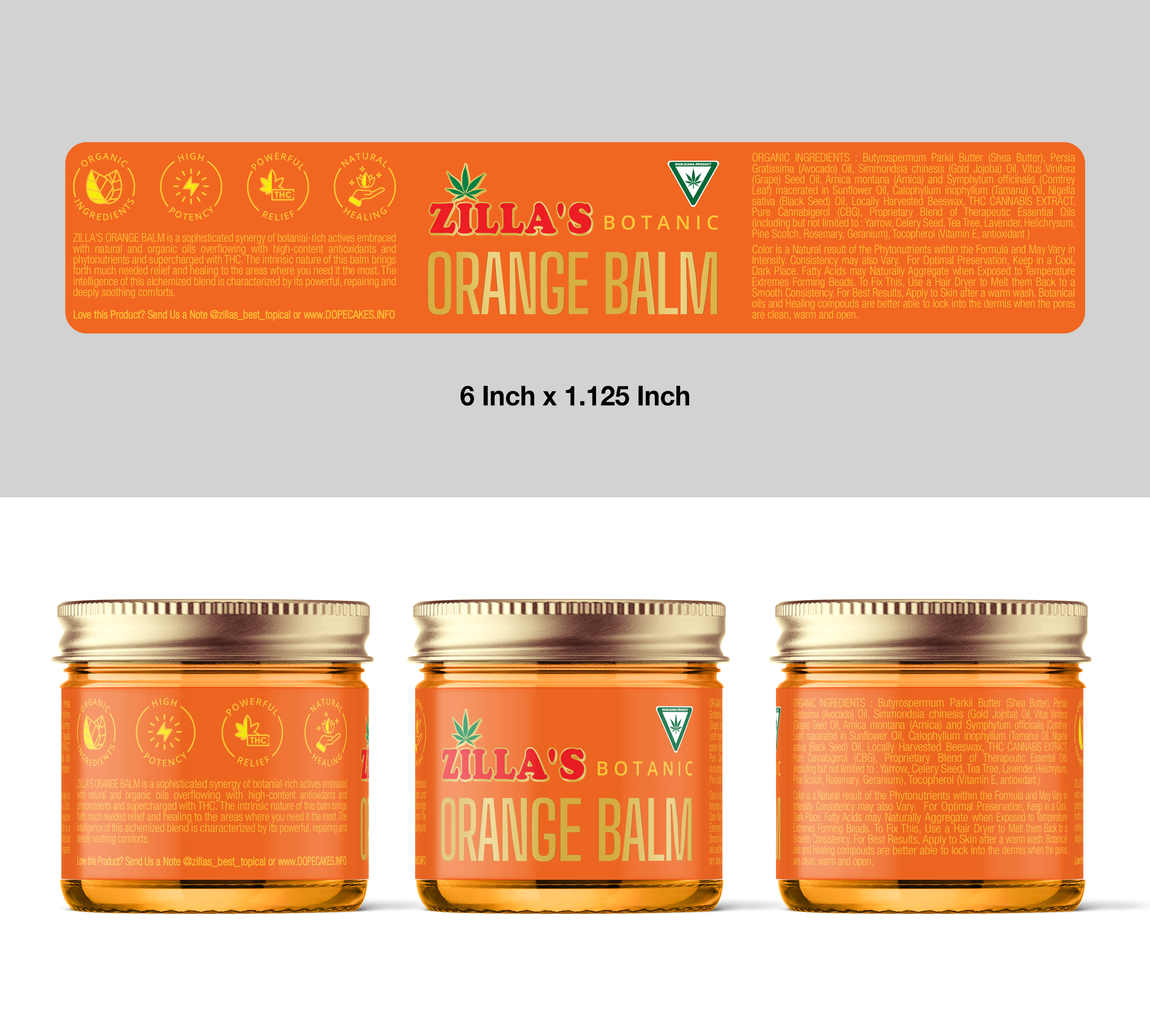 Graphic Design by Navisol Creatives for this project | Design #34357930