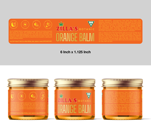 Graphic Design by Navisol Creatives for this project | Design: #34357930