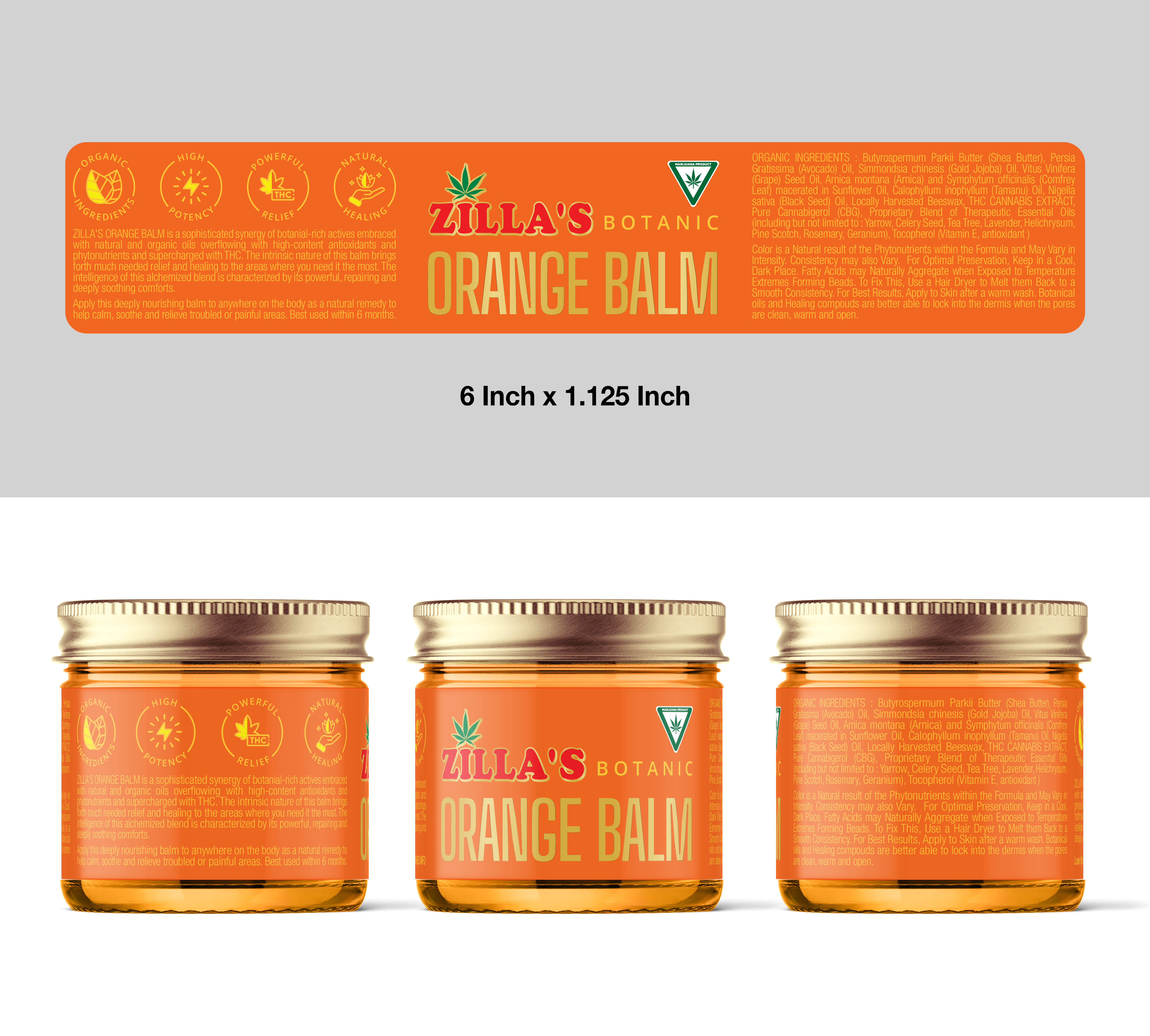 Grafik-Design von Navisol Creatives für dieses Projekt | Design #34362351