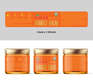 Graphic Design by Navisol Creatives for this project | Design: #34362351