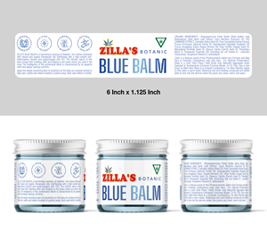 Graphic Design by Navisol Creatives for this project | Design: #34362352