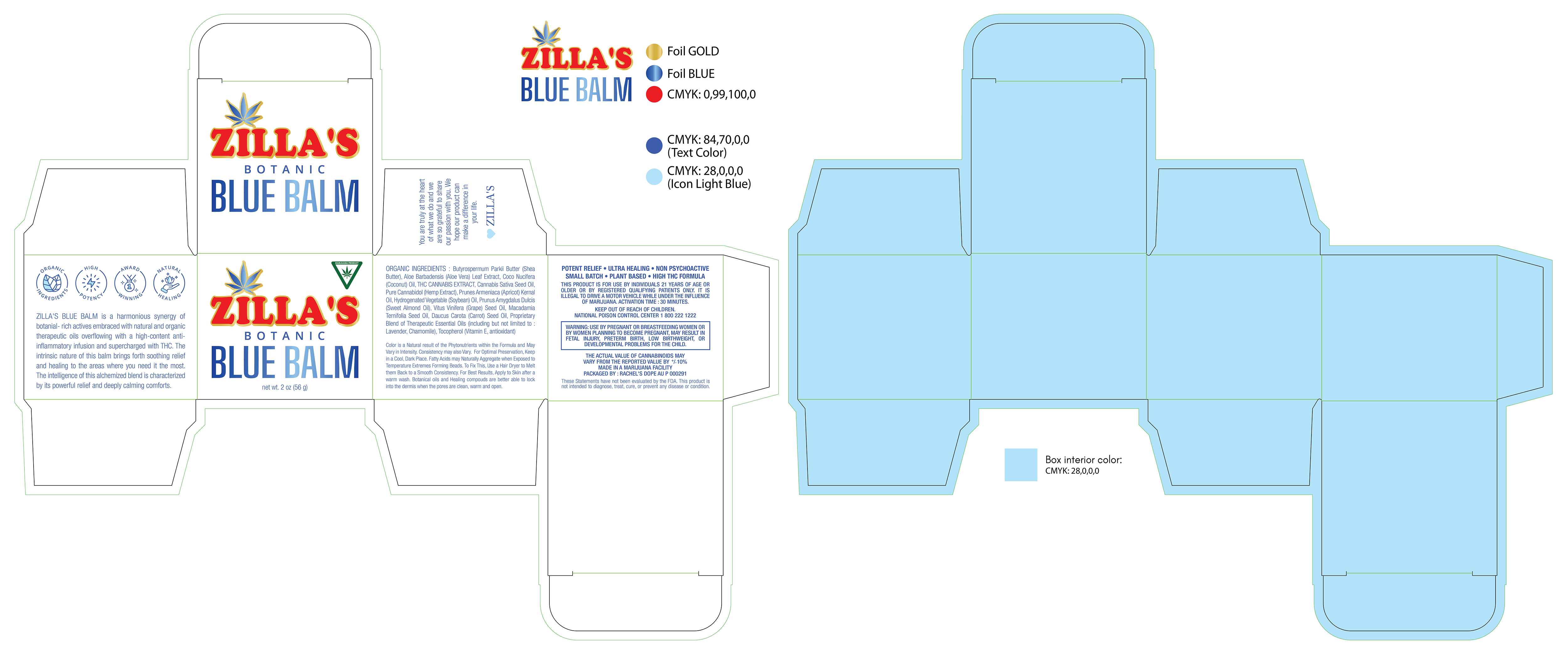 Grafik-Design von Navisol Creatives für dieses Projekt | Design #34362353