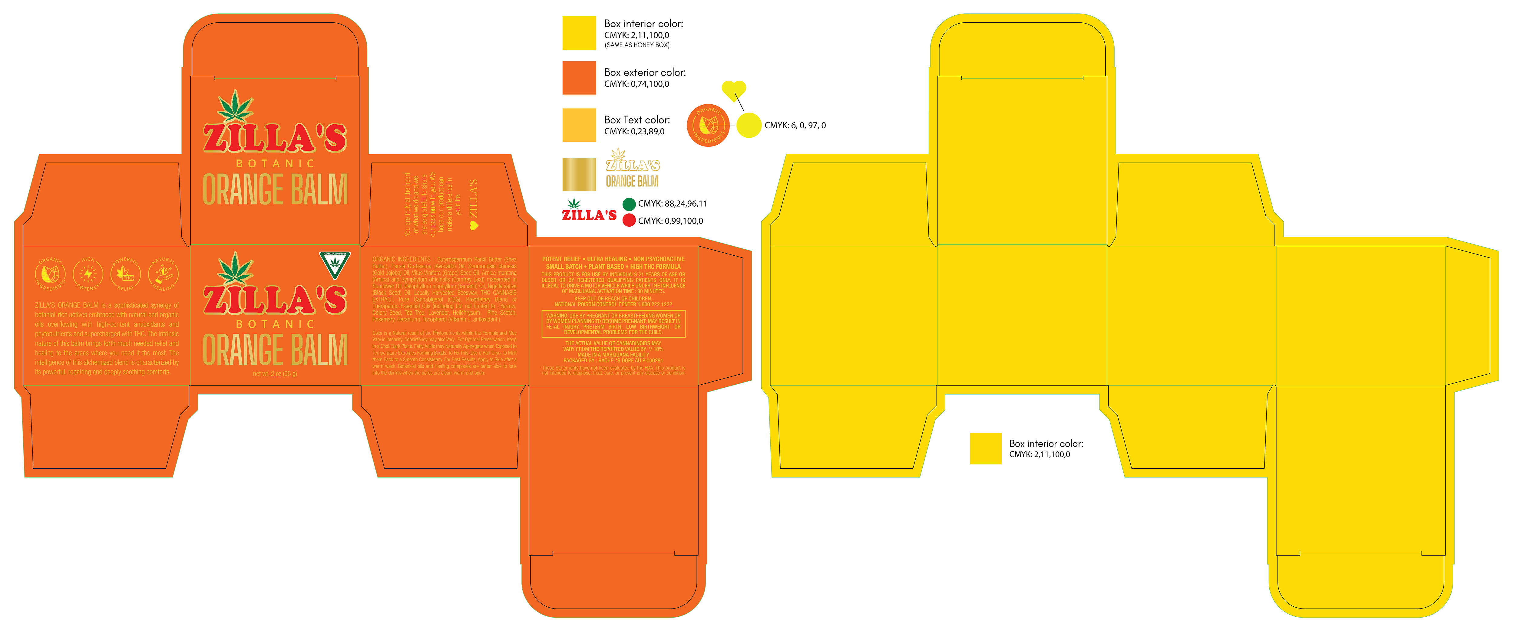 Grafik-Design von Navisol Creatives für dieses Projekt | Design #34362354