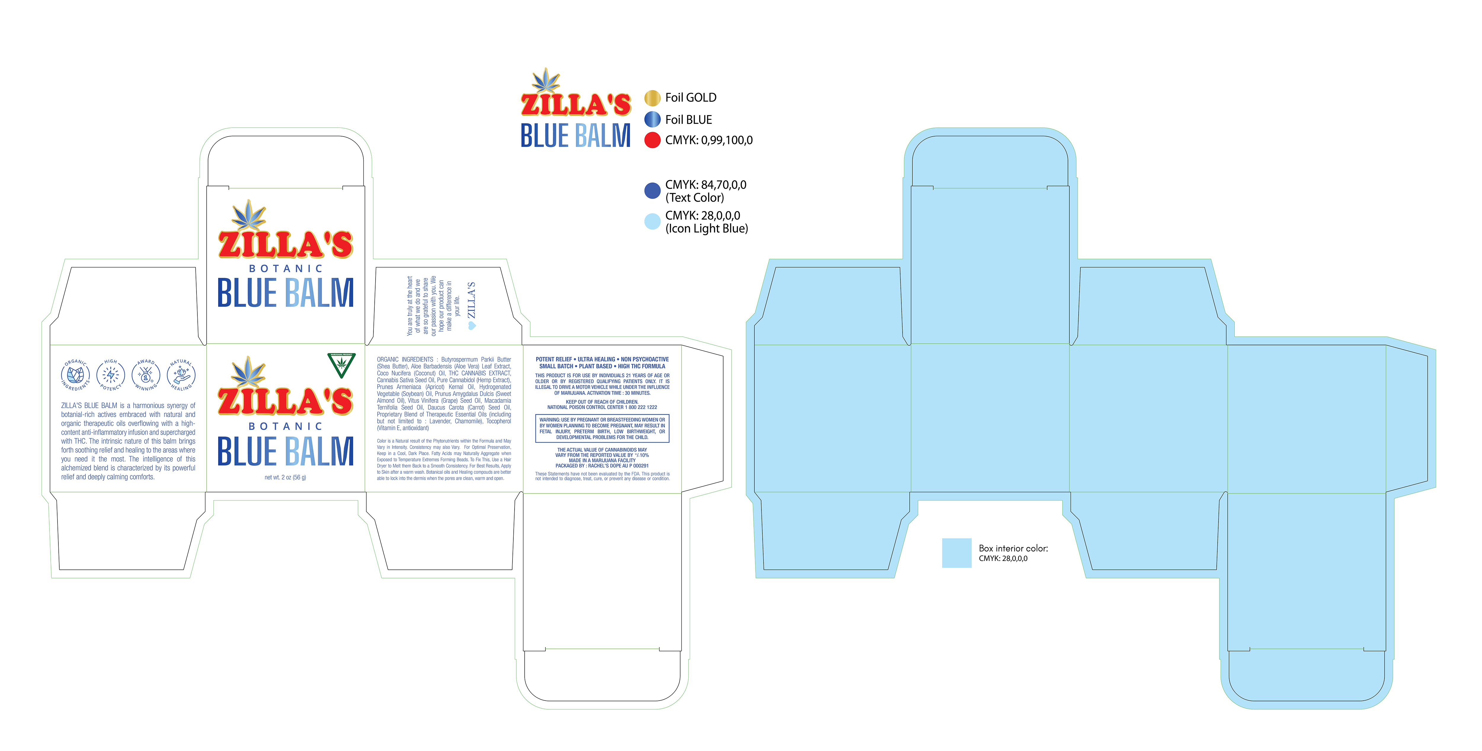 Graphic Design by Navisol Creatives for this project | Design #34368092