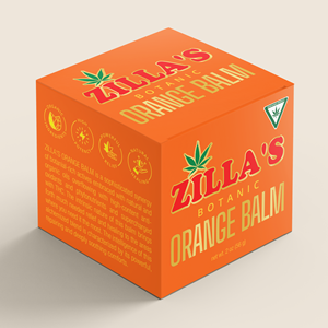 Graphic Design by Navisol Creatives for this project | Design: #34368662