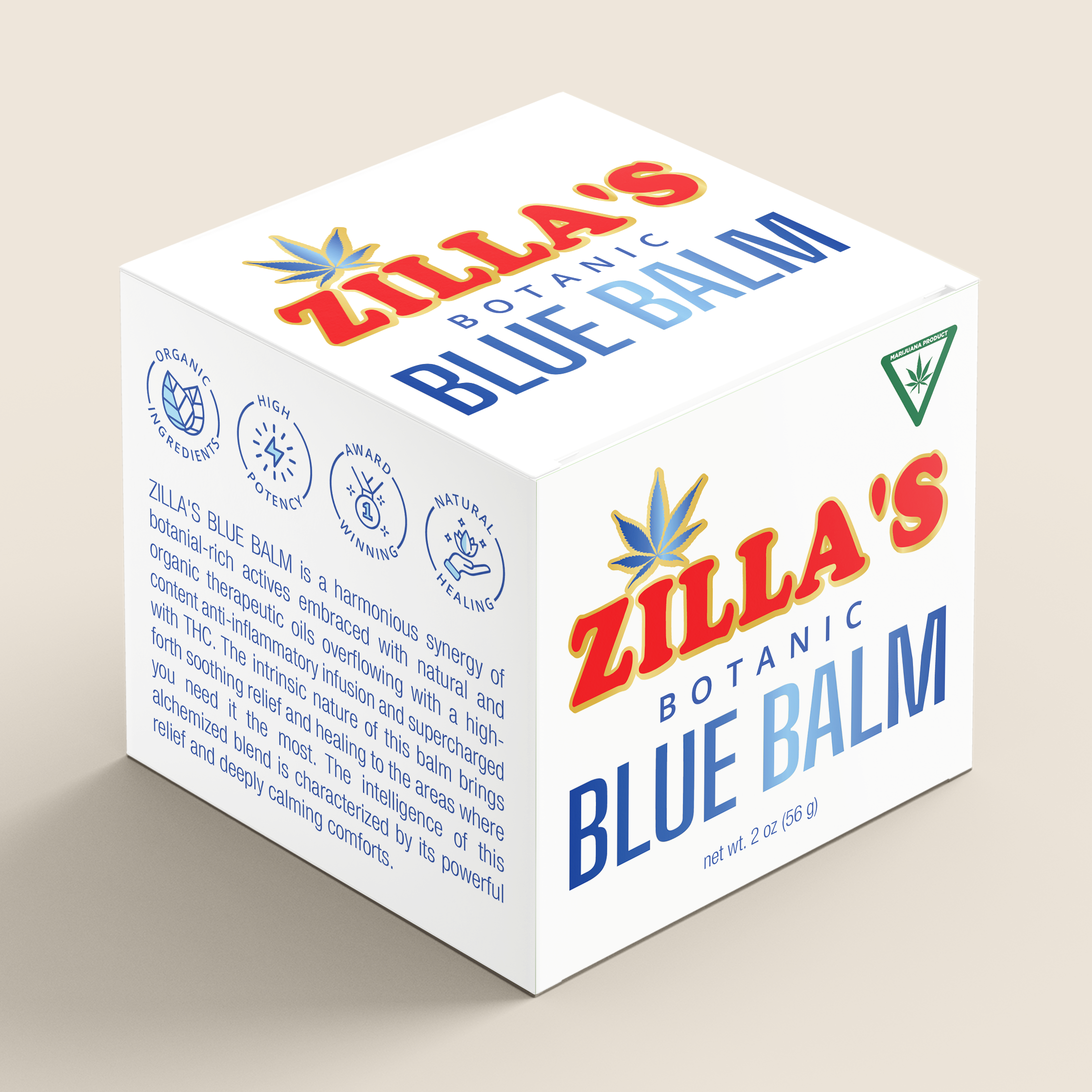 Grafik-Design von Navisol Creatives für dieses Projekt | Design #34368663