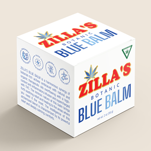 Graphic Design by Navisol Creatives for this project | Design: #34368663