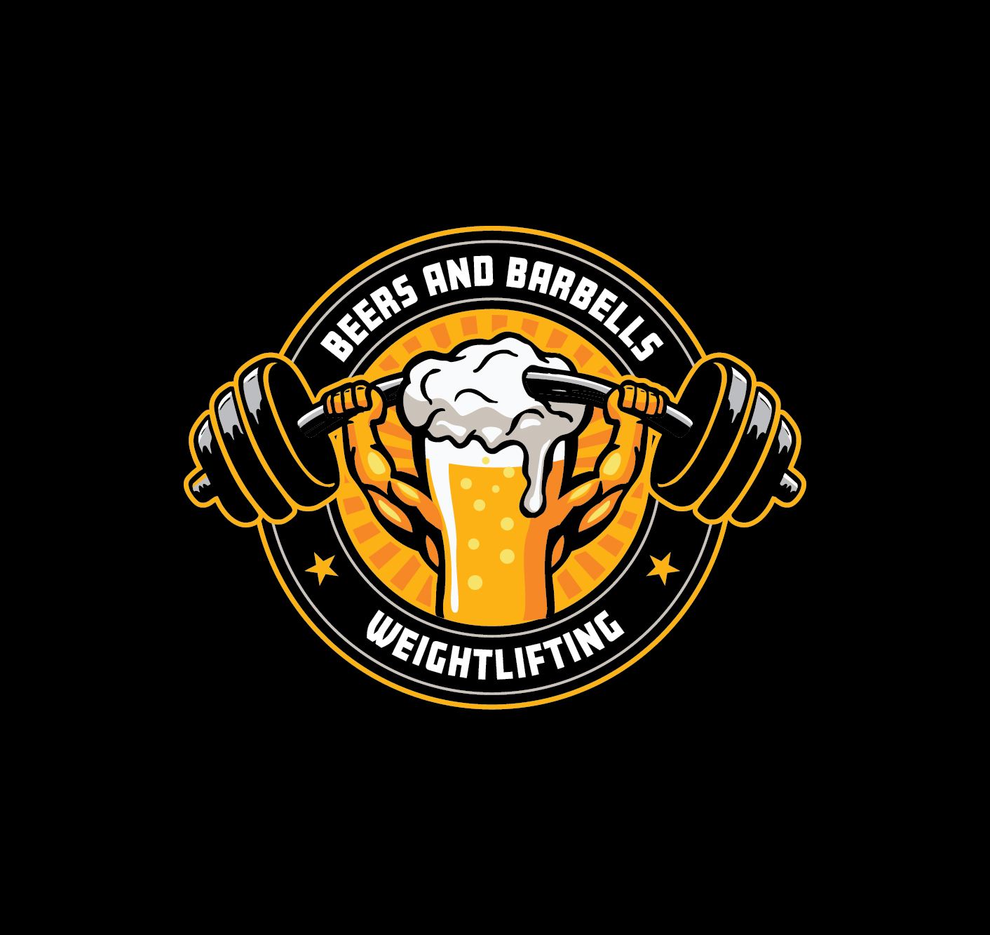 Logo Design by Onse Officials for this project | Design #34323428