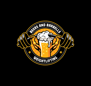 Logo Design by Onse Officials for this project | Design #34323428