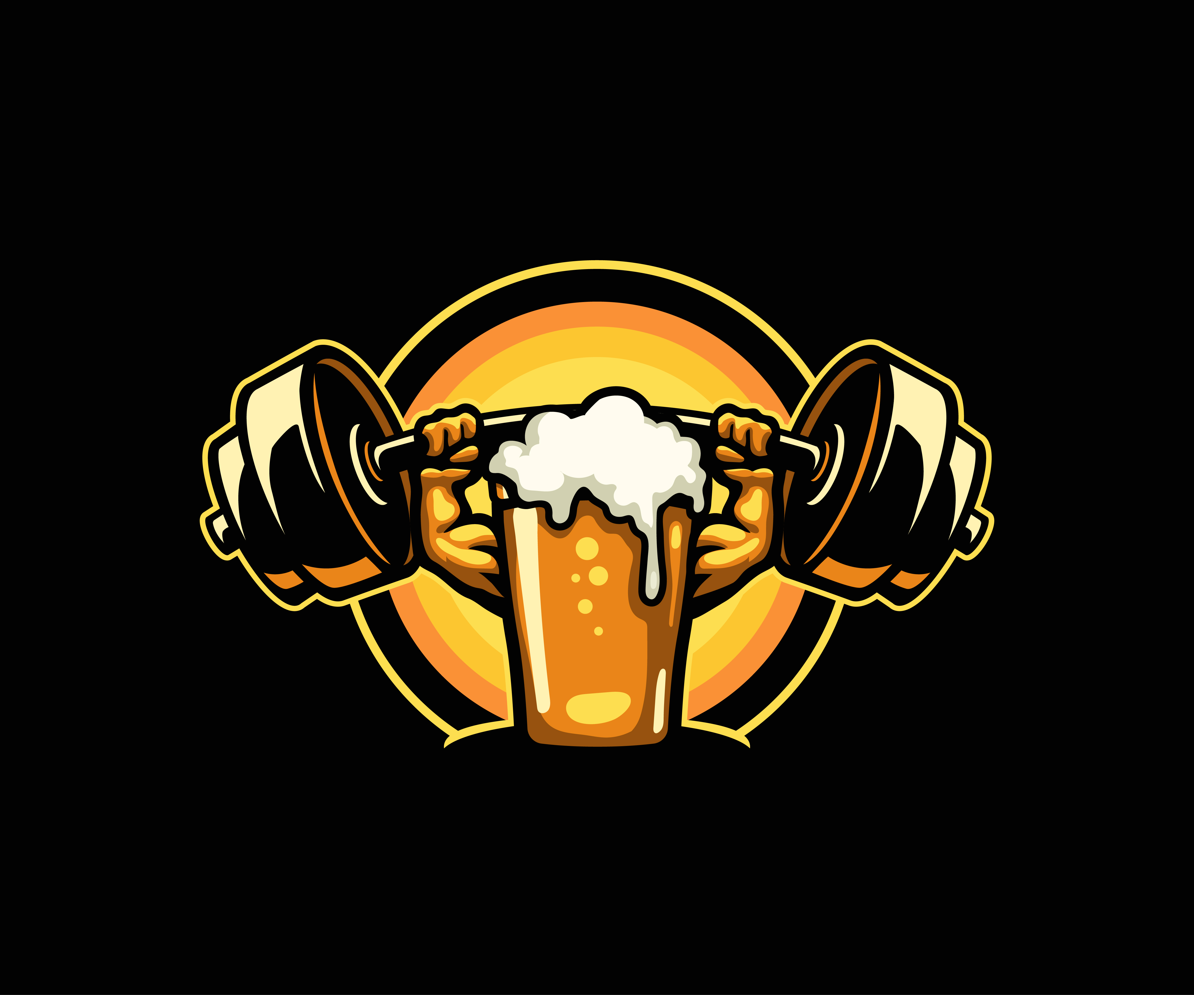 Logo Design by James J. for this project | Design #34323770