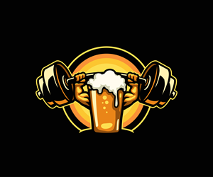 Logo Design by James J. for this project | Design #34323770