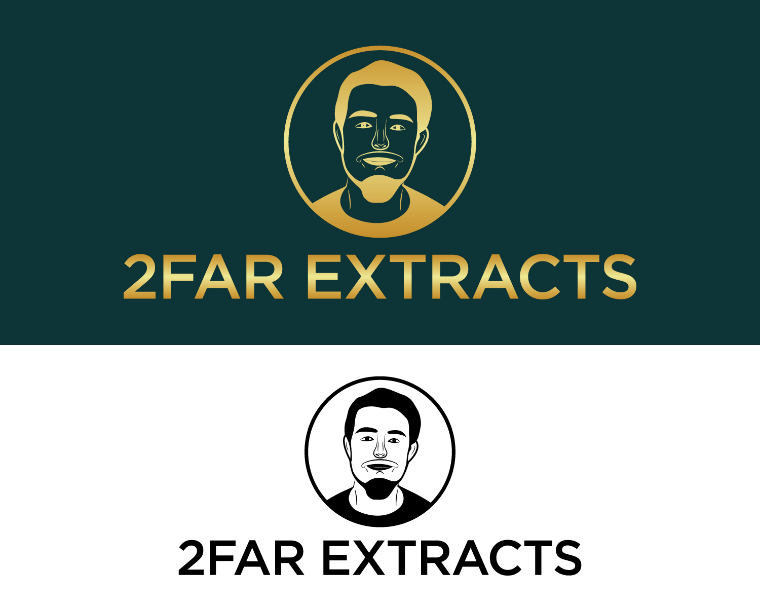 Design de Logo par Box Graphic pour Epic Flower LLC | Design #34315153