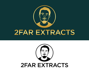 Logo Design by Box Graphic for Epic Flower LLC | Design: #34315153