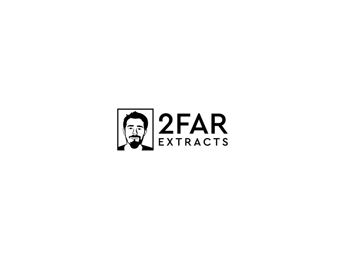 Design de Logo par 439 Creations pour Epic Flower LLC | Design #34313990