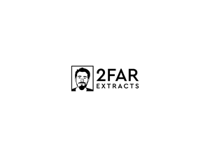 Logo Design by 439 Creations for Epic Flower LLC | Design: #34313990
