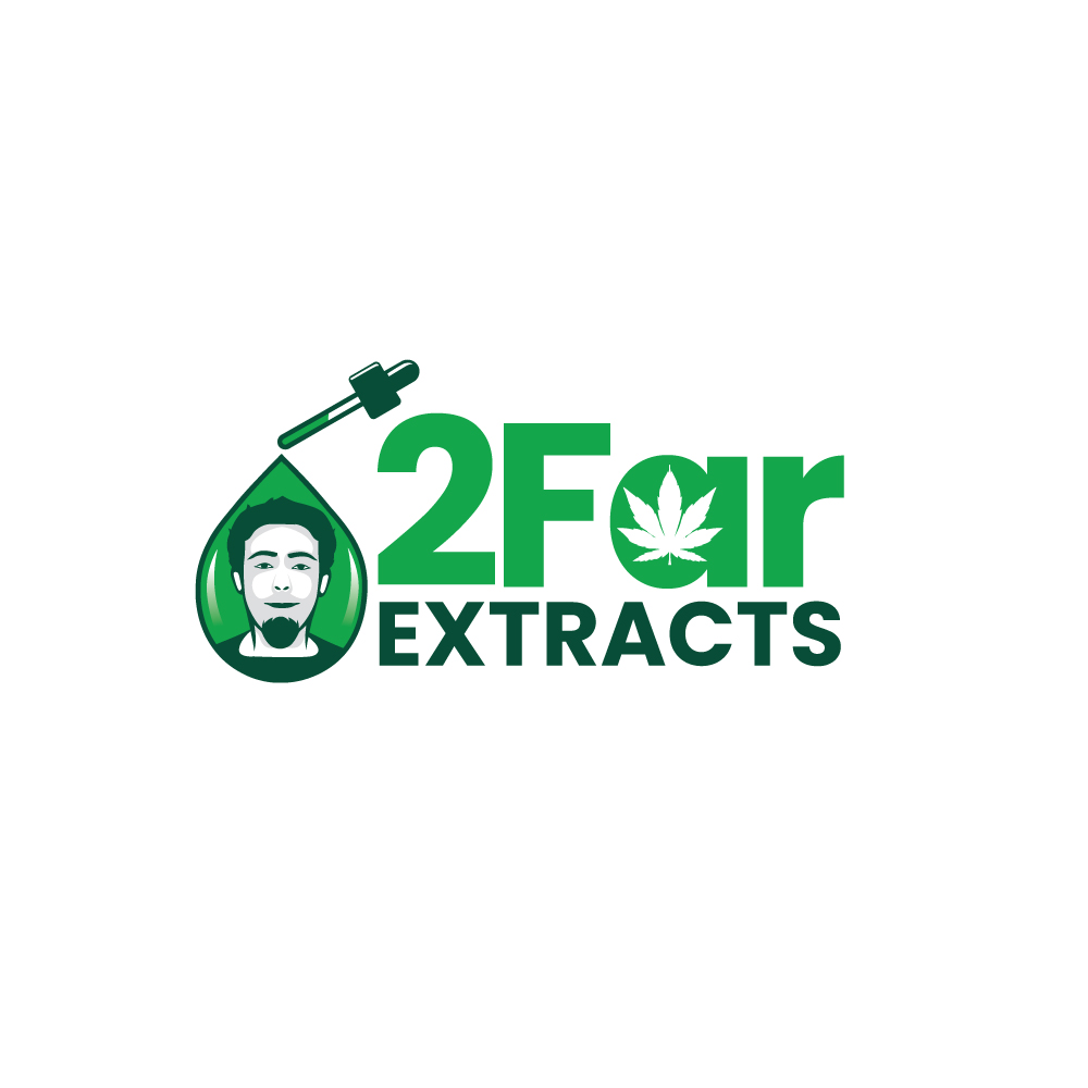 Design de Logo par rgb01 pour Epic Flower LLC | Design #34354407
