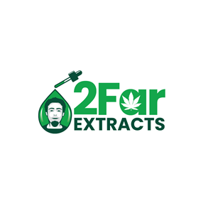 Logo Design by rgb01 for Epic Flower LLC | Design: #34354407