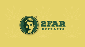 Design de Logo par graphicawy pour Epic Flower LLC | Design #34316065