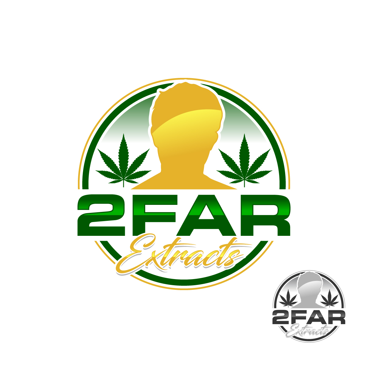 Design de Logo par Suvendu.S pour Epic Flower LLC | Design #34328855