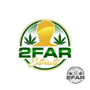 Logo Design by Suvendu.S for Epic Flower LLC | Design: #34328855
