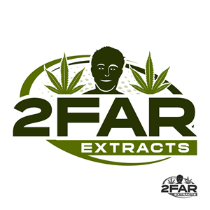 Logo Design by Suvendu.S for Epic Flower LLC | Design: #34329582