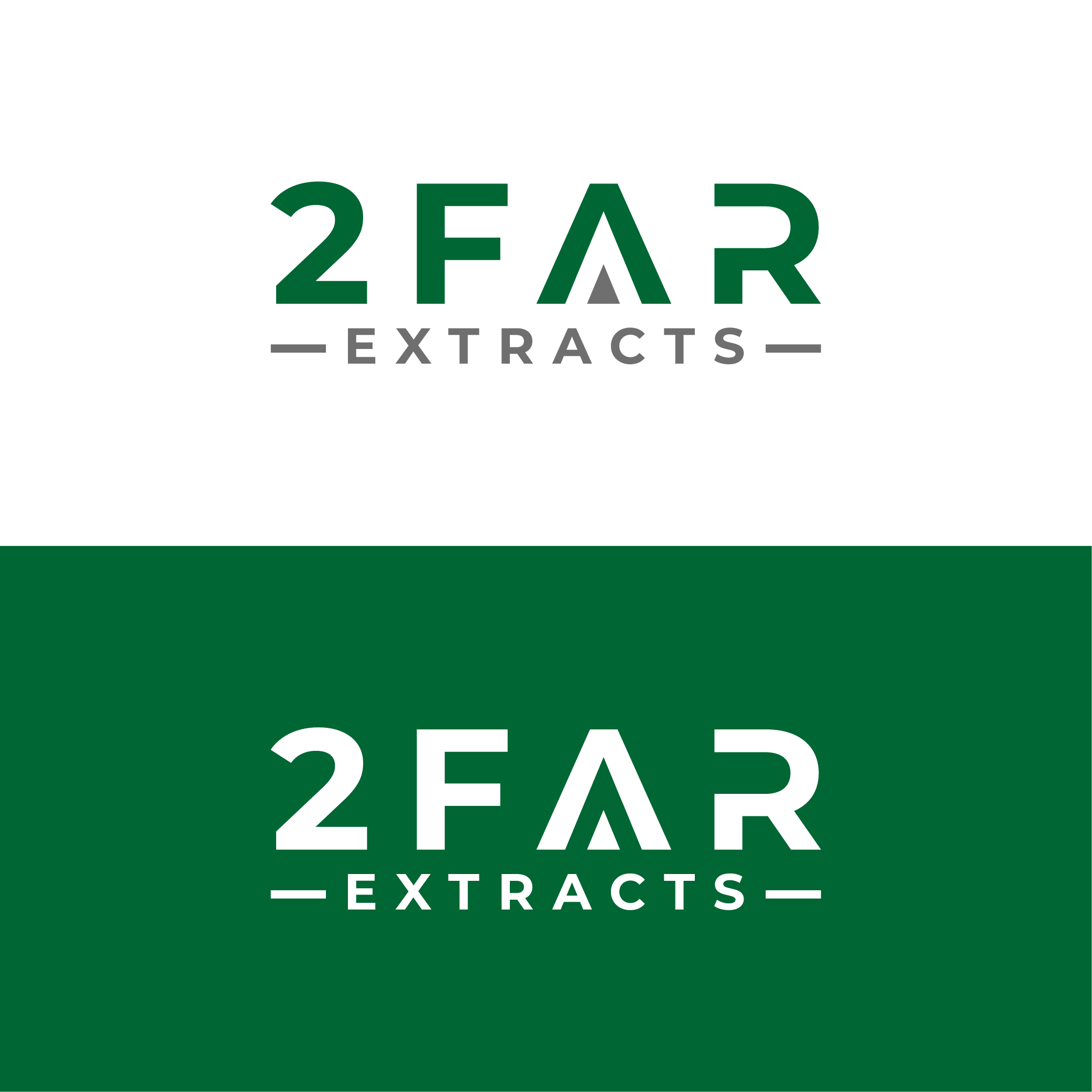 Design de Logo par sengkuat pour Epic Flower LLC | Design #34323290