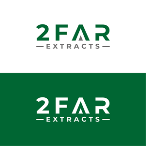 Logo Design by sengkuat for Epic Flower LLC | Design: #34323290