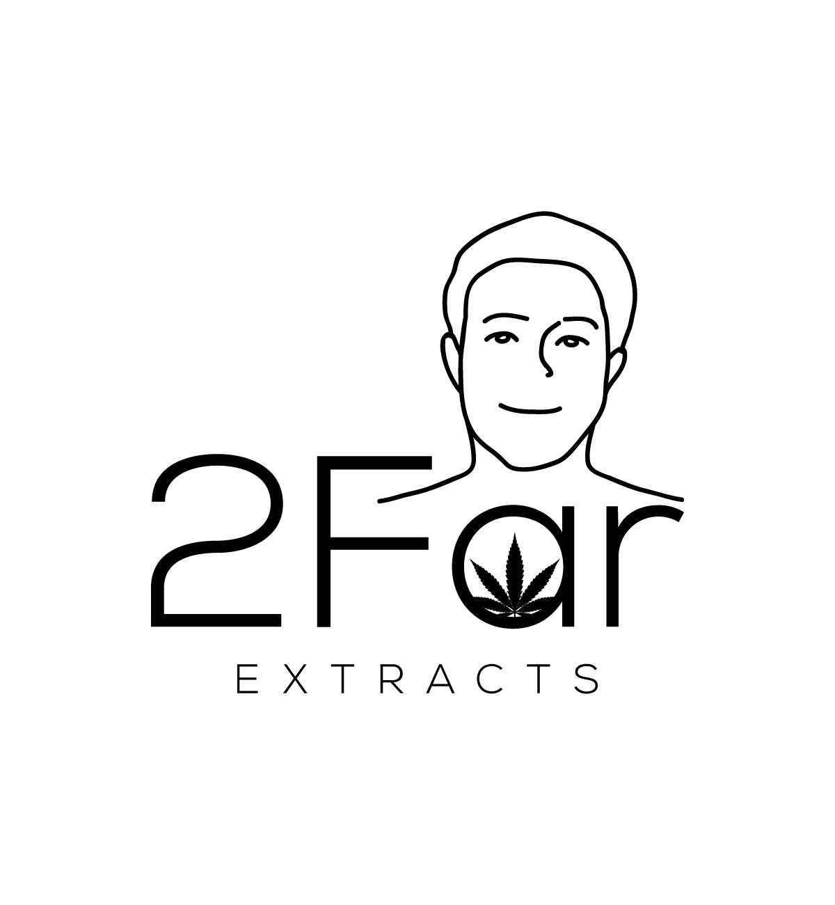 Logo Design by Design your Mind for Epic Flower LLC | Design #34315547