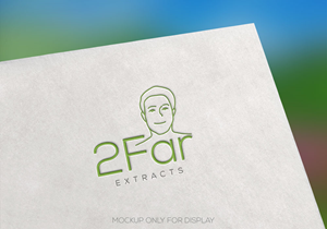 Logo Design by Design your Mind for Epic Flower LLC | Design: #34315548