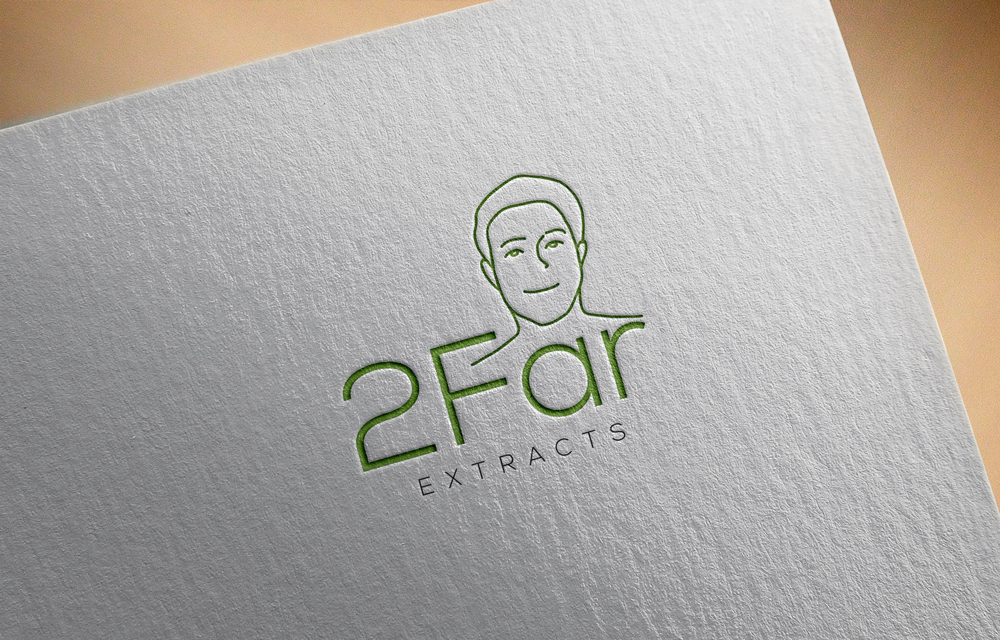 Logo Design by Design your Mind for Epic Flower LLC | Design #34315549