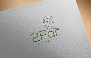 Logo Design by Design your Mind for Epic Flower LLC | Design: #34315549