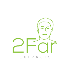 Logo Design by Design your Mind for Epic Flower LLC | Design: #34315550