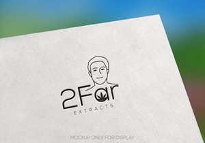 Logo Design by Design your Mind for Epic Flower LLC | Design: #34315551