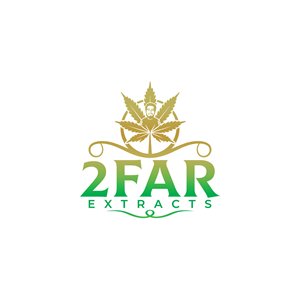 Logo Design by Pilot_DesignR™ for Epic Flower LLC | Design: #34313724