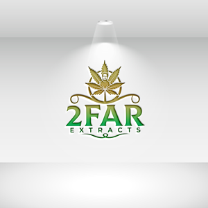 Logo Design by Pilot_DesignR™ for Epic Flower LLC | Design: #34313726