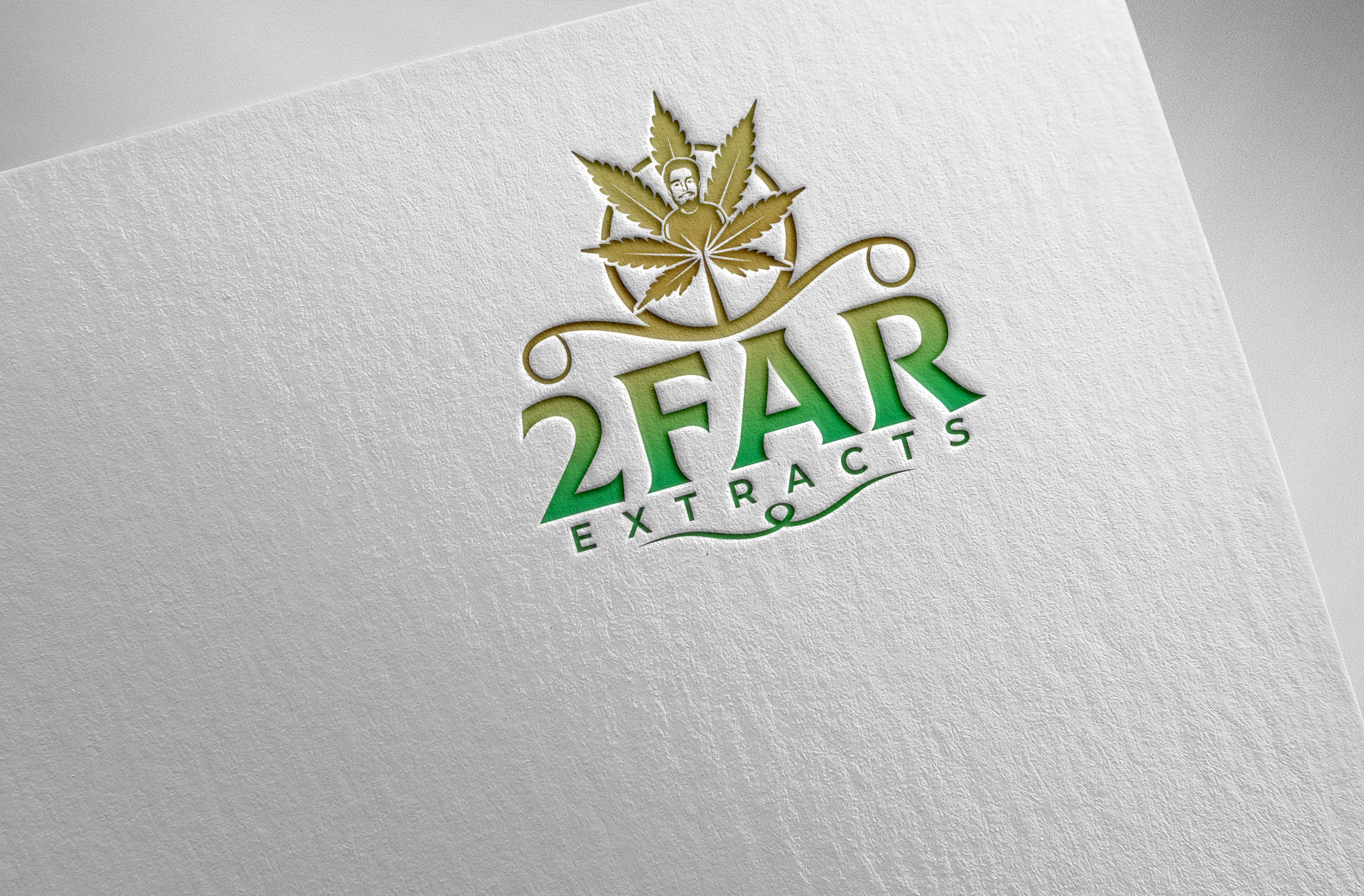 Design de Logo par Pilot_DesignR™ pour Epic Flower LLC | Design #34313728