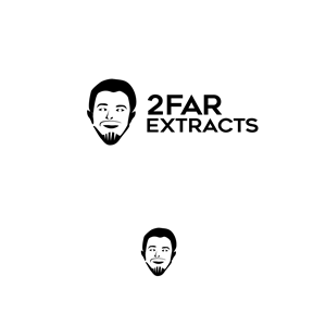 Logo Design by Art_lv for Epic Flower LLC | Design: #34346248