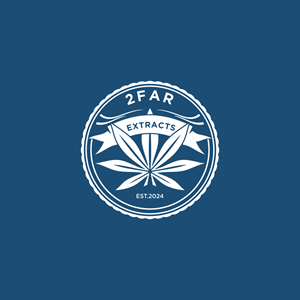 Logo Design by techlogi for Epic Flower LLC | Design: #34314130