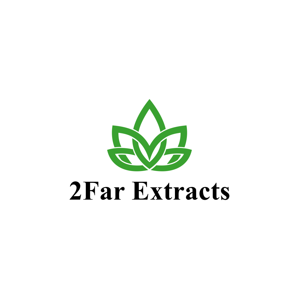 Design de Logo par techlogi pour Epic Flower LLC | Design #34314260