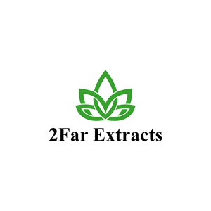 Logo Design by techlogi for Epic Flower LLC | Design: #34314260