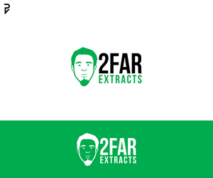 Logo Design by poisonvectors for Epic Flower LLC | Design: #34315534
