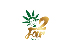 Design de Logo par pisagor pour Epic Flower LLC | Design #34317524