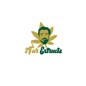 Design de Logo par bethmage janaka pour Epic Flower LLC | Design #34313609
