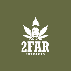 Logo Design by MasMasDesign for Epic Flower LLC | Design: #34325124