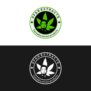 Diseño de Logo por Seblak_Studio para Epic Flower LLC | Diseño: #34320026