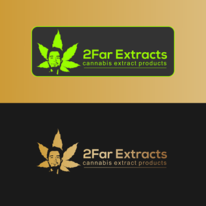 Diseño de Logo por Seblak_Studio para Epic Flower LLC | Diseño: #34320120