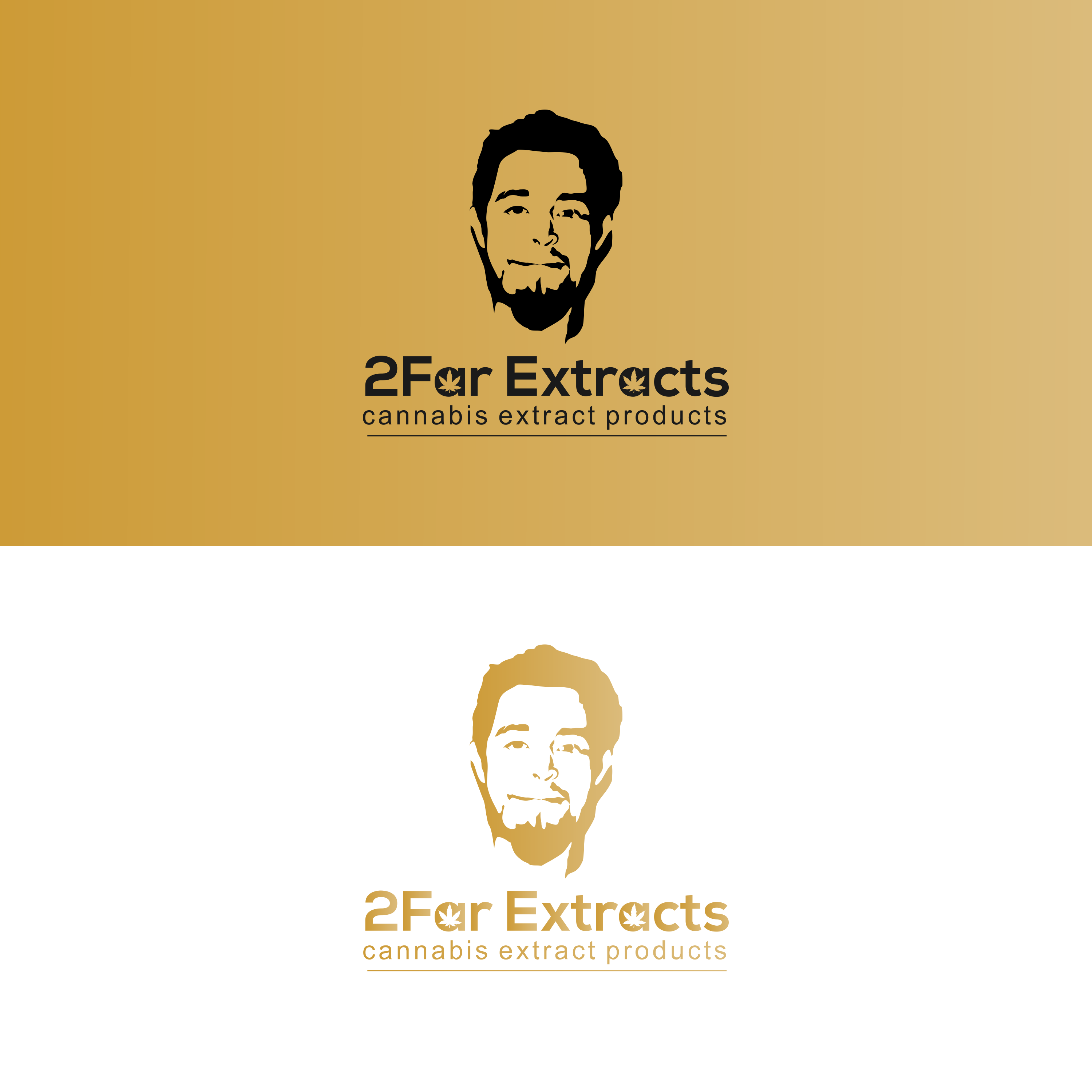Logo Design by Seblak_Studio for Epic Flower LLC | Design #34320121