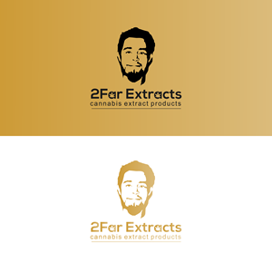 Diseño de Logo por Seblak_Studio para Epic Flower LLC | Diseño: #34320121