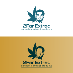 Diseño de Logo por Seblak_Studio para Epic Flower LLC | Diseño: #34320217