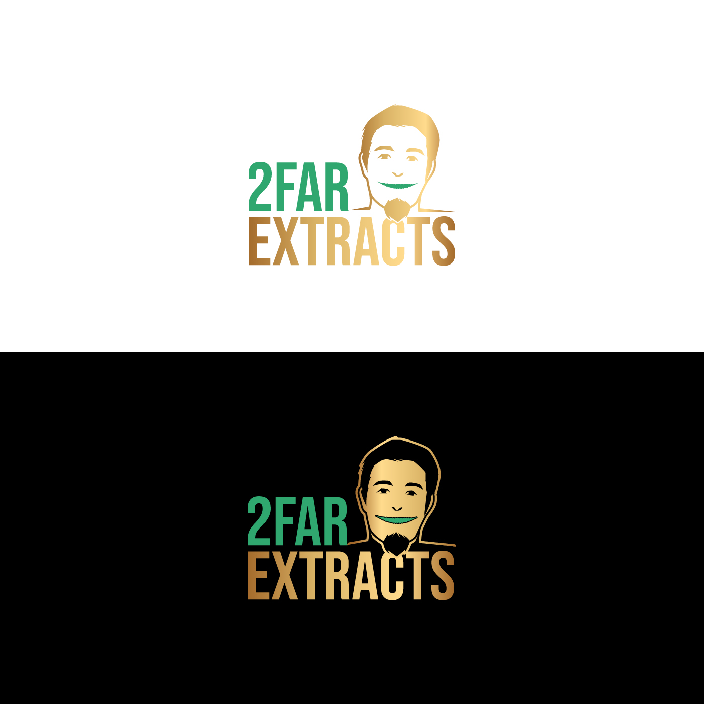 Design de Logo par sangeloenriquez pour Epic Flower LLC | Design #34317447